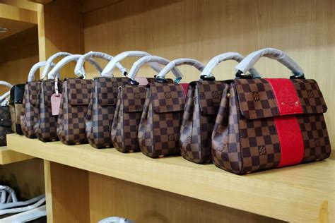 fake louis vuitton bags in abu dhabi|louis vuitton bags from china.